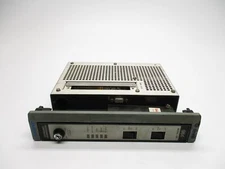 MODICON PC-0984-380 AS-9507-000 (NO KEY) (REPAIRED) UNMP