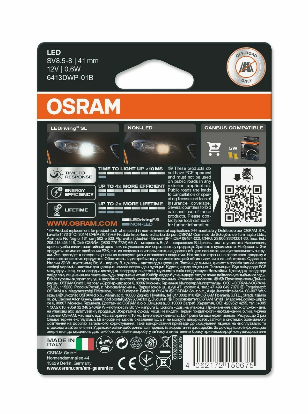 Foto 3 di 4