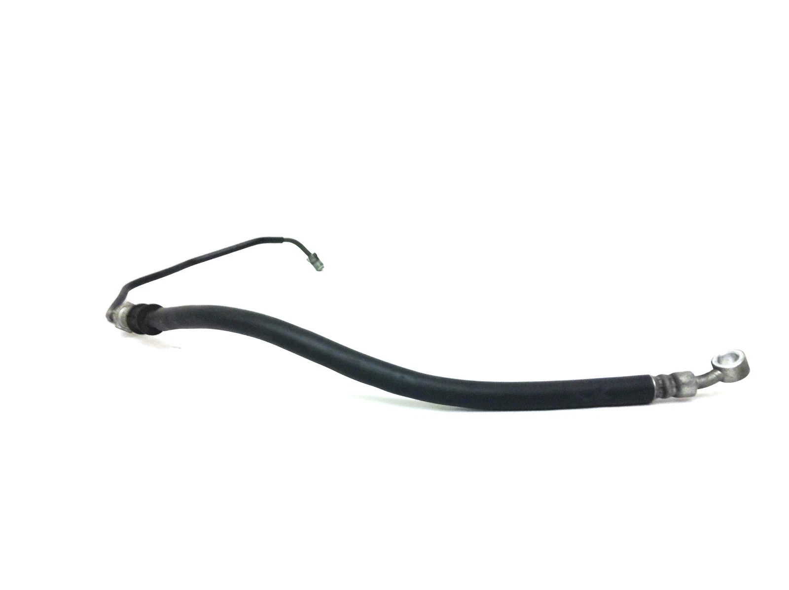 HOSE ASSY, REAR BRAKE NO.1