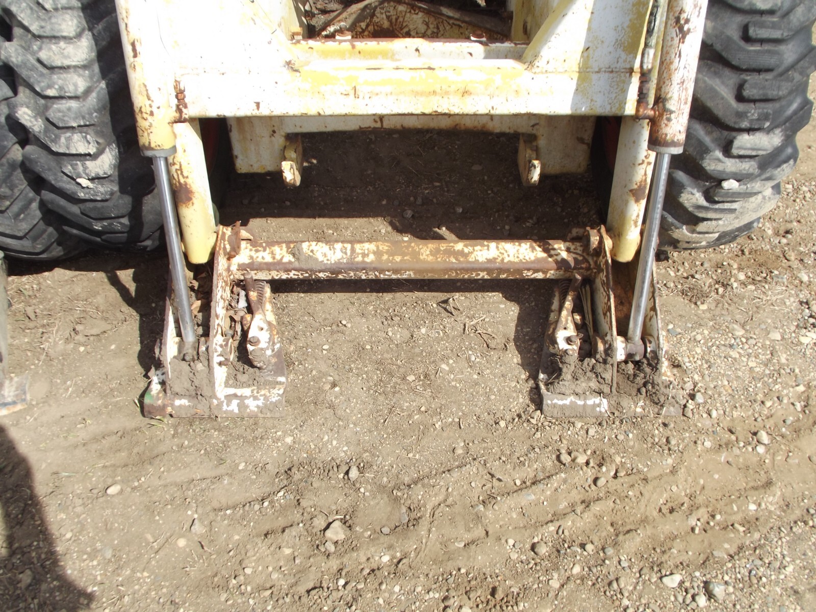 Picture 2 of 6