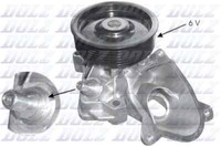 Dolz B236 Wasserpumpe For BMW