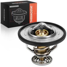 Thermostat Hyundai XG