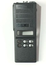 Motorola 1505637V04 Front Cover Housing Assem...