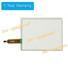 Touch Screen for TP170 TP170B Touch Panel Glass Digitized