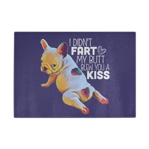 french bulldog gifts ebay