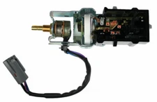 Headlight Switch DIY SOLUTIONS BSS00641
