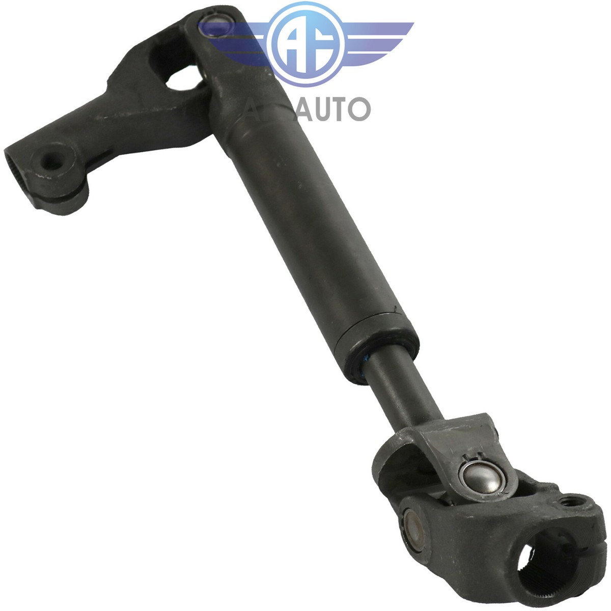 AvalancheFormulaE1:43André Lotterer2023 Toyota Rav 4 Limited Intermediate Shaft 2006-2012 45260