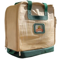 Margaritaville Ad1200 Universal Travel Bag Fits Dm0500 Nbmgdm0900 Dm1000 & D... Margaritaville Ad1200 Universal Travel Bag Fits Dm0500 Nbmgdm0900 Dm1000 & D...