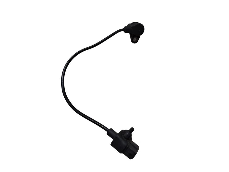 SENSORE FASE E GIRI ORIGINALE DUCATI HYPERMOTARD 939 BASE SP 2016/2018 - Immagine 2 di 4