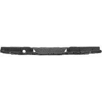 PralldäMpfer Passend FüR StoßStange Vorne BMW F30 FüR 1217350/352/450/550