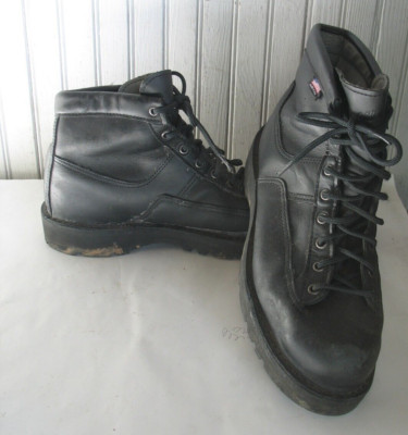 Danner Blackhawk ⅱ 9 inch EE 27cm s-l400.jpg