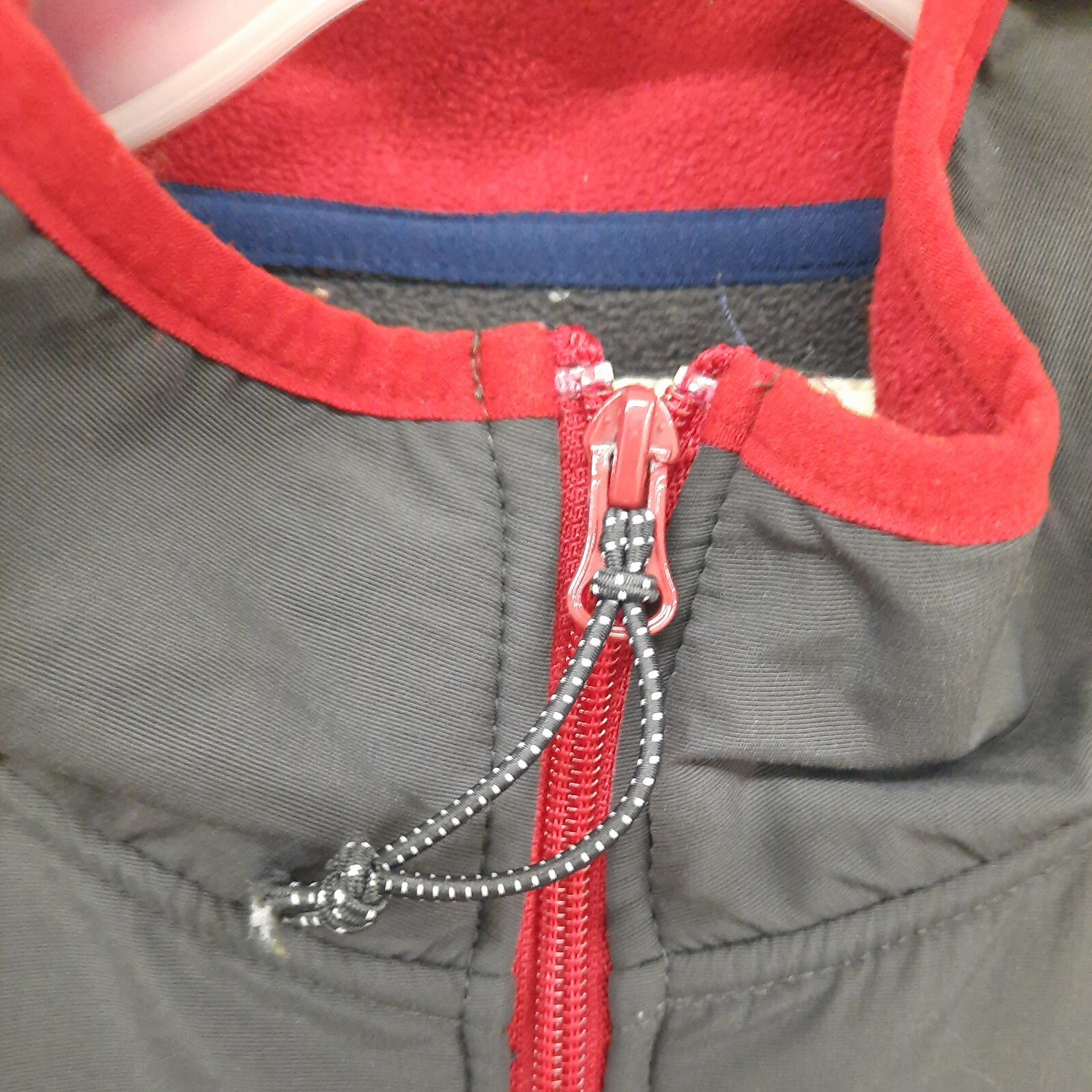 St Johns Bay Jacket - image 2