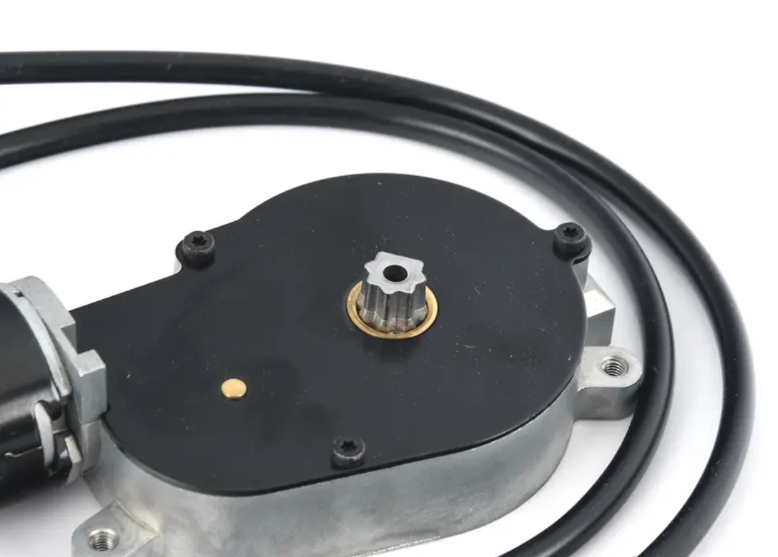 BMW 5 E60 Drive Sun Blind 67656916270 6916270 NEW GENUINE | eBay 