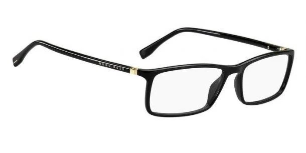 Hugo boss 0680 clearance online