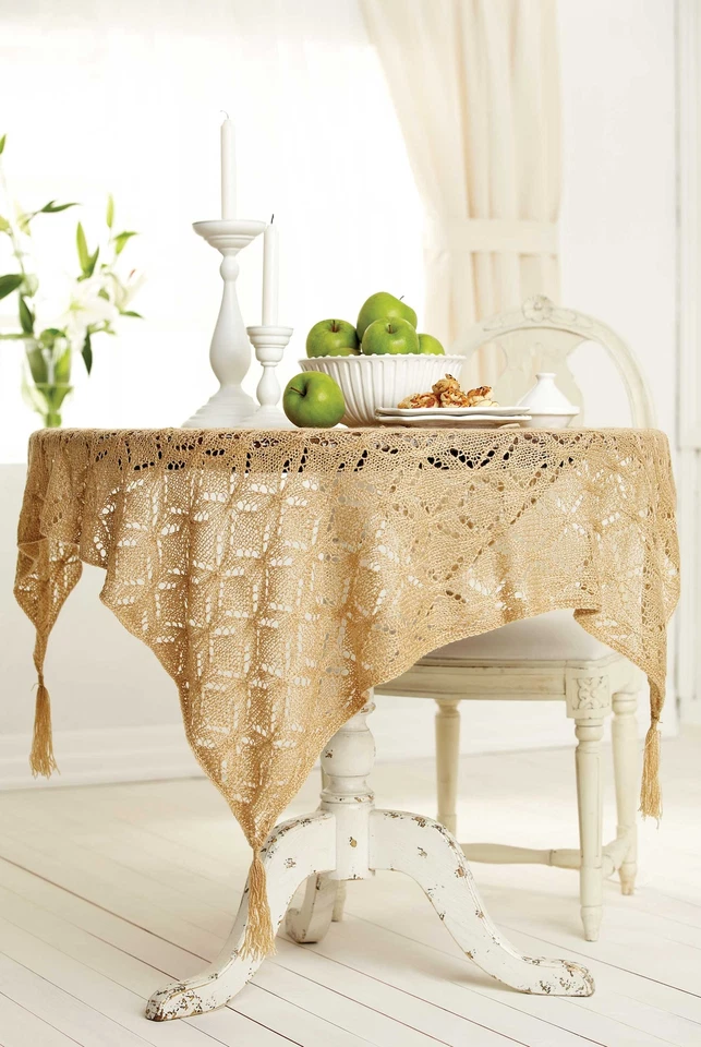 ALIZE SAL SIM Simli Glitzer Wolle Garn mit Metallicfaden stricken (Farbauswahl) - Bild 3 von 3