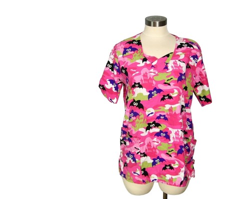 anthropologie swan dress pink NWT Anthropologie Maeve Pink Swan Embroidered Mini Shift Dress M Swan Lake  Boho