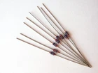 KD521A ex-USSR Silicon Pulsed Diode NOS QTY=24