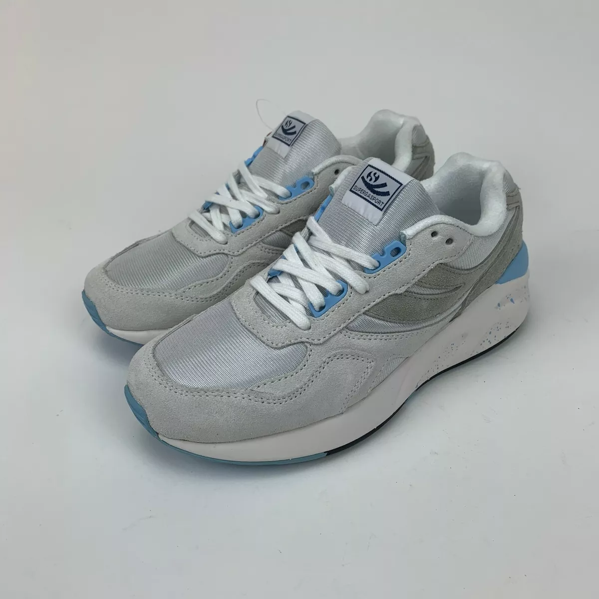 Superga 9ts on sale