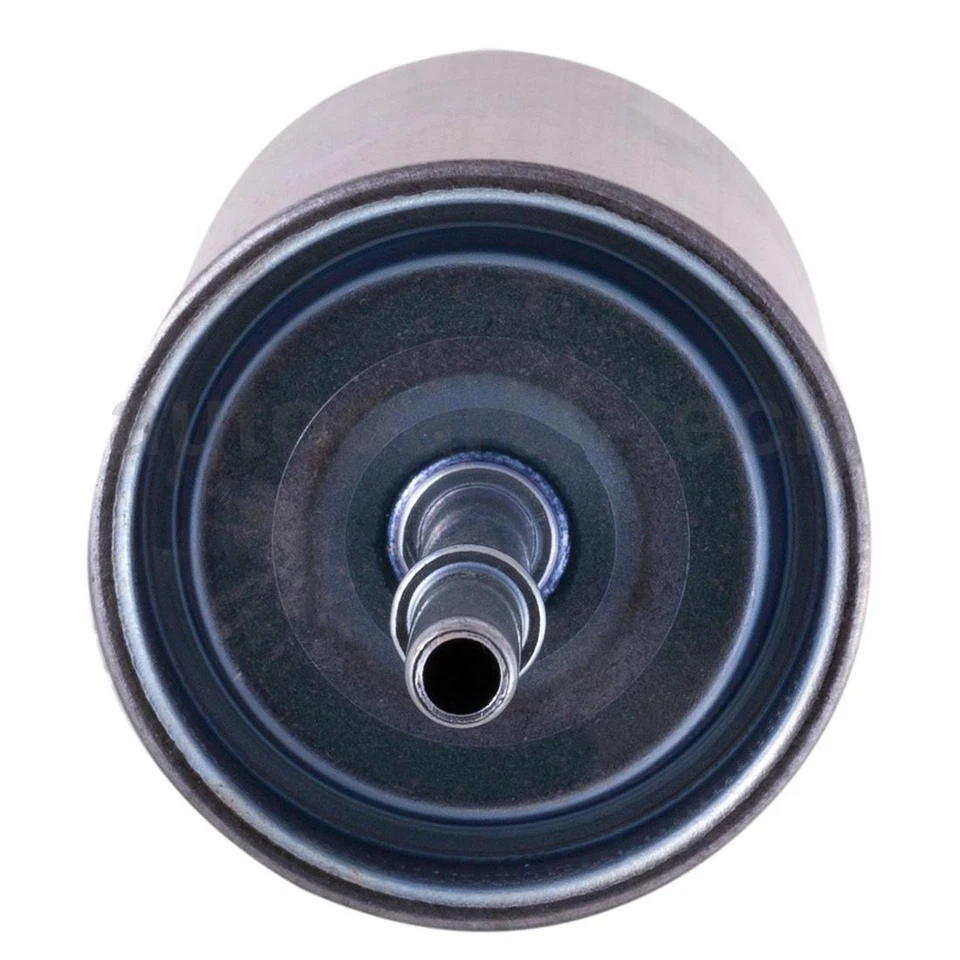 Filtro de aceite de motor filtro de combustible para Ford Crown Victoria 2006 2008 2009 2010 2011 Foto 2 de 4