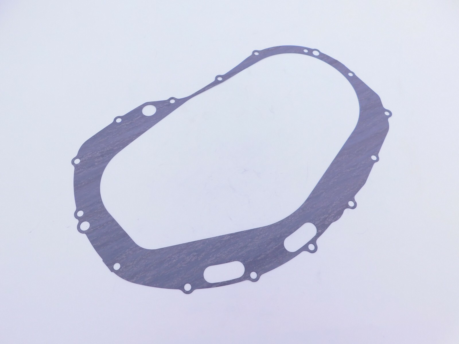 NEW OEM SUZUKI 20062021 BOULEVARD M109R VZR CLUTCH COVER GASKET 11482