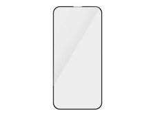 PanzerGlass Ceramic Screen Protector iPhone 17e I 16e 14 13 13 Pro PG30727