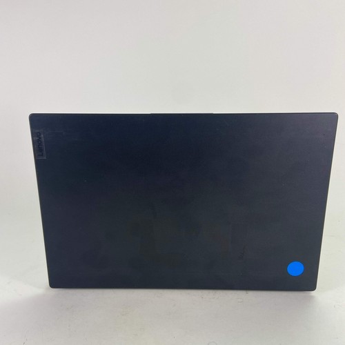 Lenovo V14 G2 ITL 14" i3-1115G4 3.0GHz 8GB RAM 256GB SSD - Picture 2 of 11