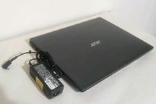 Acer Aspire 3 A314-22 AMD 3020e (4GB /128GB SSD | Windows 11) Read Descr