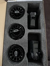 Mercedes Benz GLB Lüftungsdüsen A17783063007Q57 Mercedes Benz GLB Lüftungsdüsen A17783063007Q57