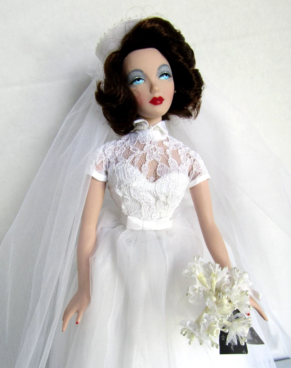 Bride Doll for sale | eBay