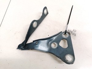 90579421 Scharniere Motorhaube Motorhaubenscharniere links  Opel  DE1232482-67