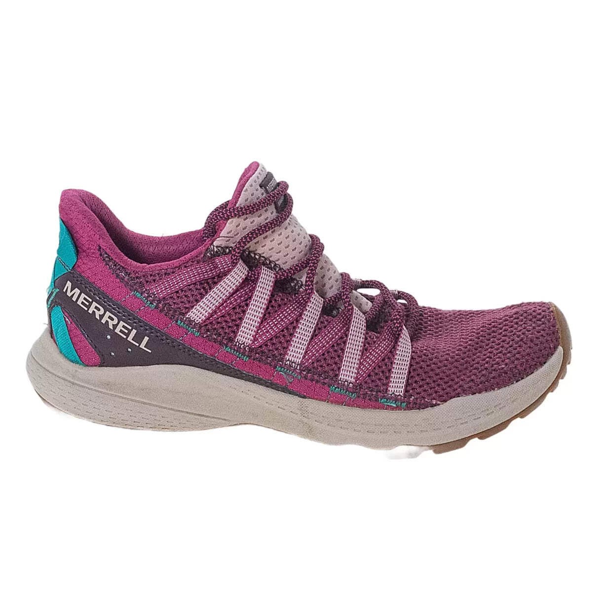 Merrell Bravada Edge Shoe - Women's