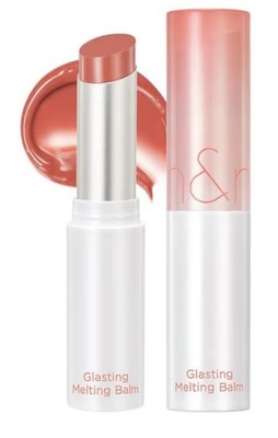 ROM&ND Glasting Melting Balm Stick - #03 Sorbet Balm 
