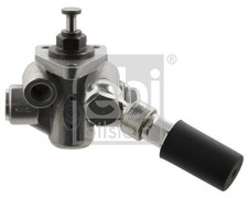 FITS HYUNDAI ELANTRA VI SALOON 1.6 PUMP, FUEL PRE-SUPPLY 35183 FEBI BILSTEIN