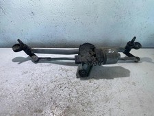 OPEL ASTRA H GTC L08 Scheibenwischer vorne 0390241530 0390241538 1.90 35000225