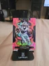 2025 Panini Select - Concourse CeeDee Lamb #98 Pink Shock Prizm Dallas Cowboys