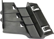 For 10-15 Equinox Front Headlight Headlamp Head Lamp Support Bracket Driver Side