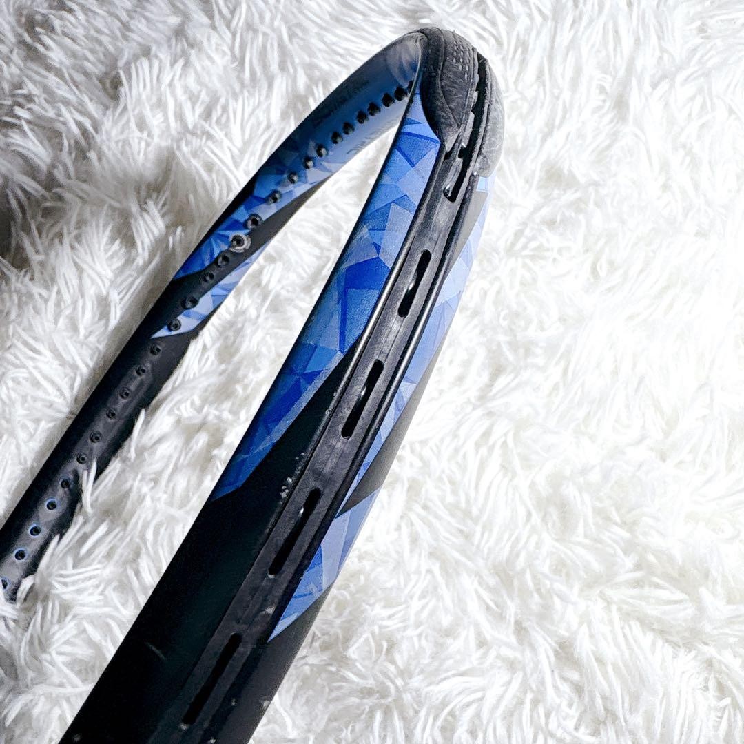 Popular Model Yonex Ezone 98 2018 G2 Osaka Naomi | eBay