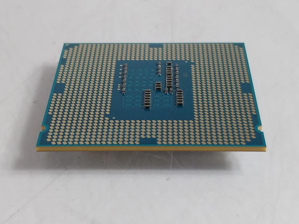 Intel Pentium G3220 3 GHz LGA 1150 5 GT/s Desktop CPU Processor SR1CG - Image 3 of 4