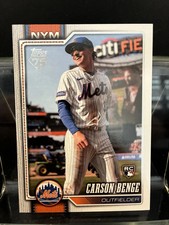 2026 Topps Baseball Complete Factory Set Exclusives Checklist Guide in-content 38