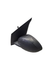 CITROEN C1 WING MIRROR LEFT MANUAL 2009