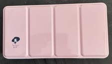 Paul Rubens Aquarellfarben Set 48 Farben Meta...
