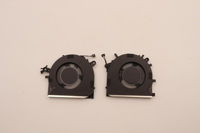 Original 5F10S14039 Lenovo Lüfter Yoga Slim 7 ProX 14ARH7 