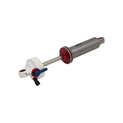 Rock Shox Monarch RT3 Damper Body 222x66mm 11.4115.313.370 #30