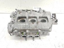 Moteur Subaru B9 TRIBECA