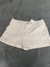 umgee shorts Large: New
