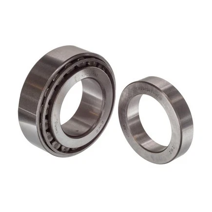 Rodamiento Powertrain PTA7 Foto 4 de 4