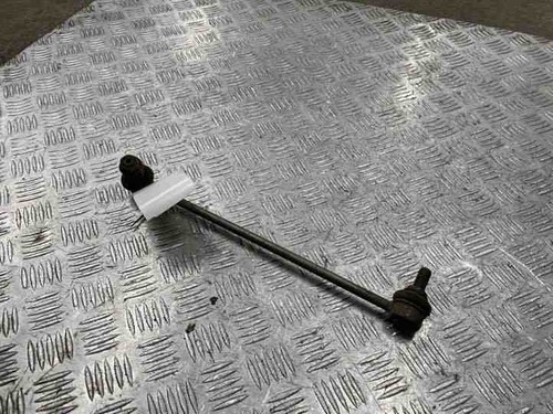 VW PASSAT B7 362 Stabilisatorgestänge vorne links 2.00 Diesel 103kw 22199996