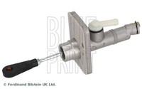 Blue Print Geberzylinder Kupplung ADG03483 FüR KIA CEE SW FD PRO Hyundai ED I30