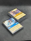 Disney Lorcana Winterspell TCG Single Cards - YOU PICK - QTY DISCOUNT