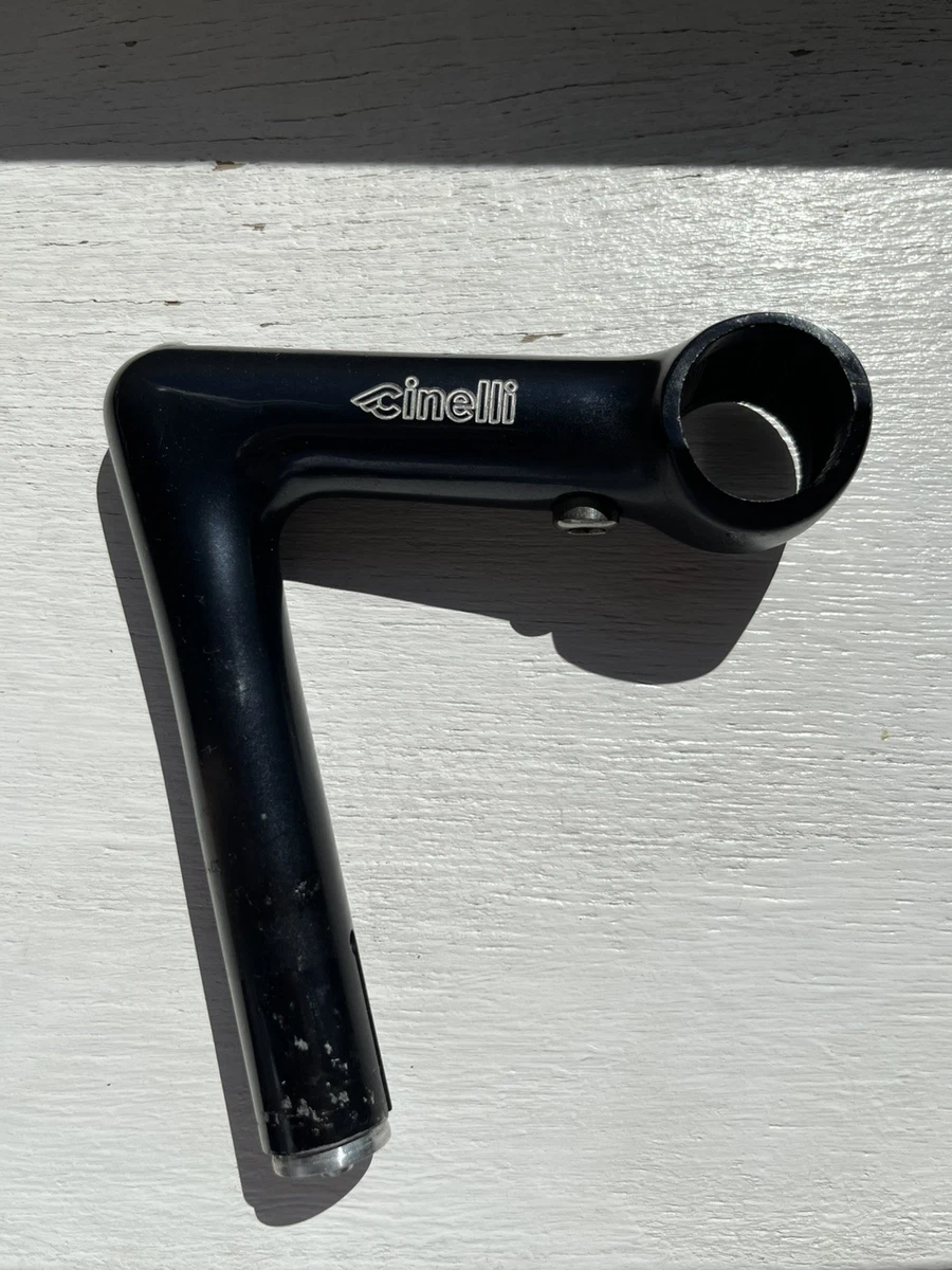 Cinelli 1a Stem for sale | eBay